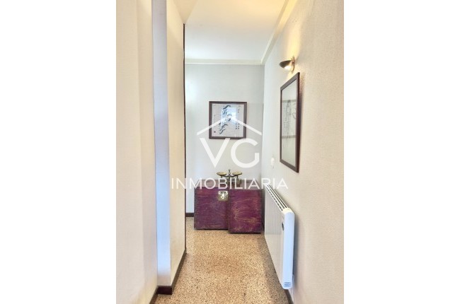 Sale - Apartment / flat - Palma - Bons Aires
