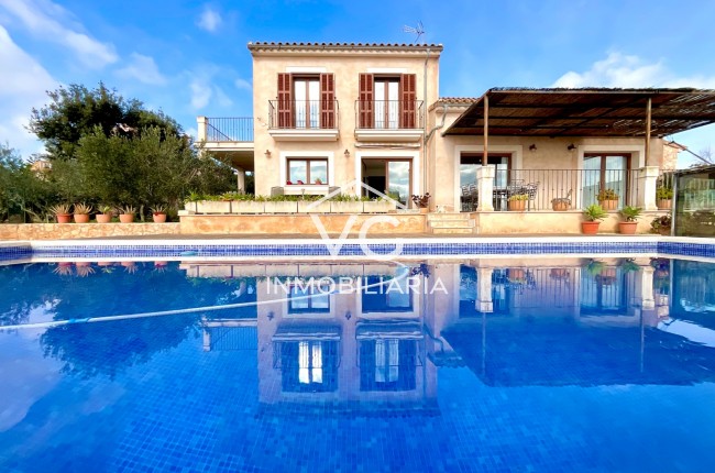 Venta - Casa - Manacor