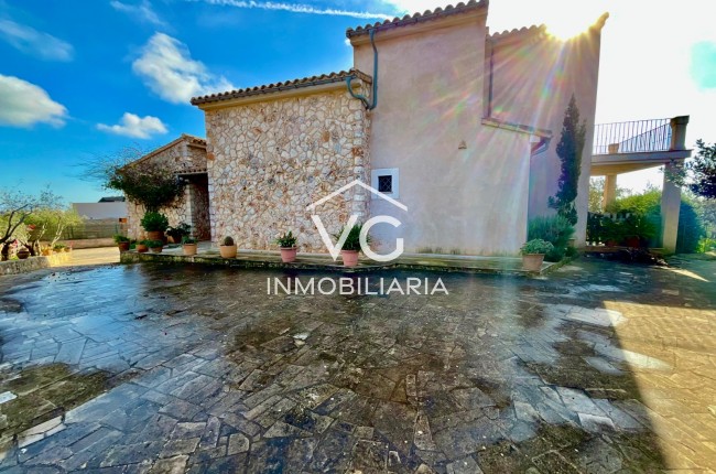 Venta - Casa - Manacor