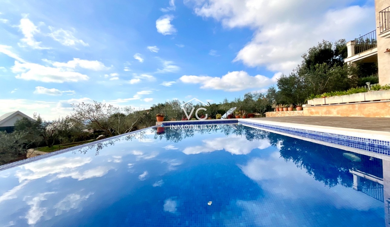 Venta - Casa - Manacor