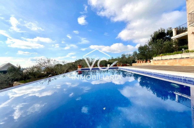 Venta - Casa - Manacor