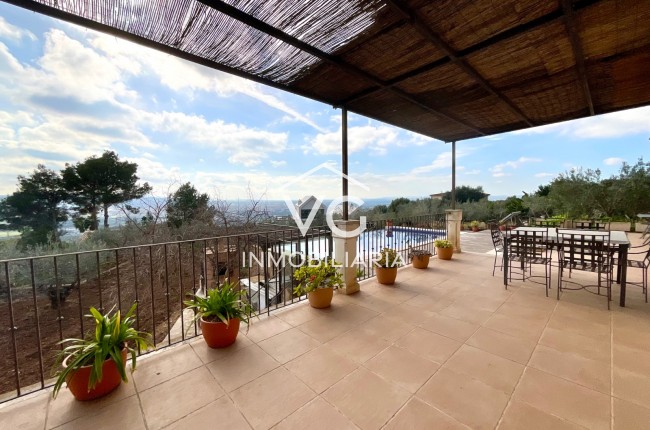 Venta - Casa - Manacor