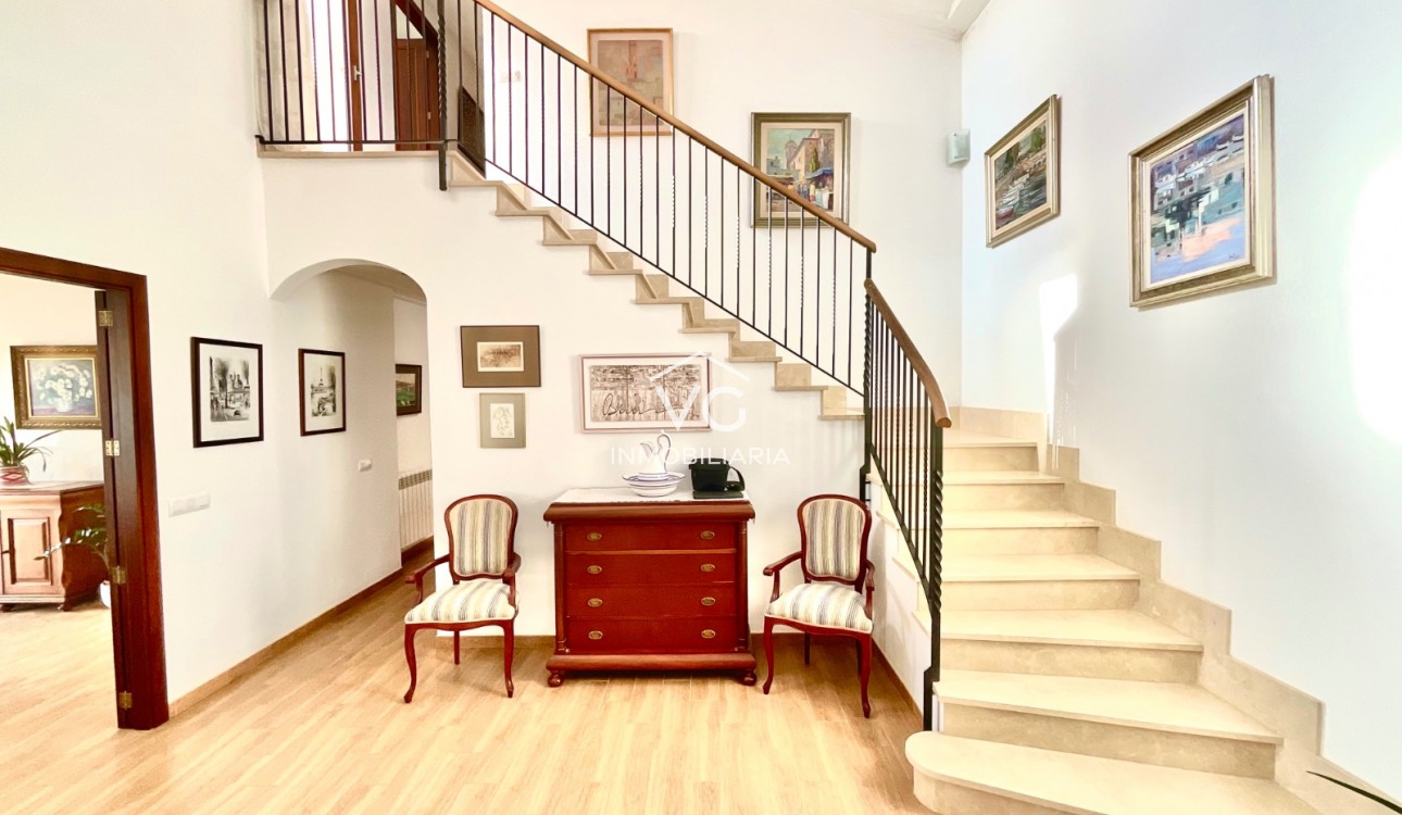 Venta - Casa - Manacor