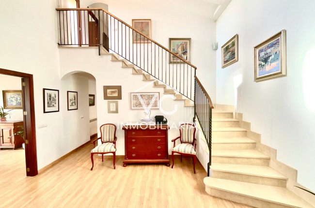 Venta - Casa - Manacor