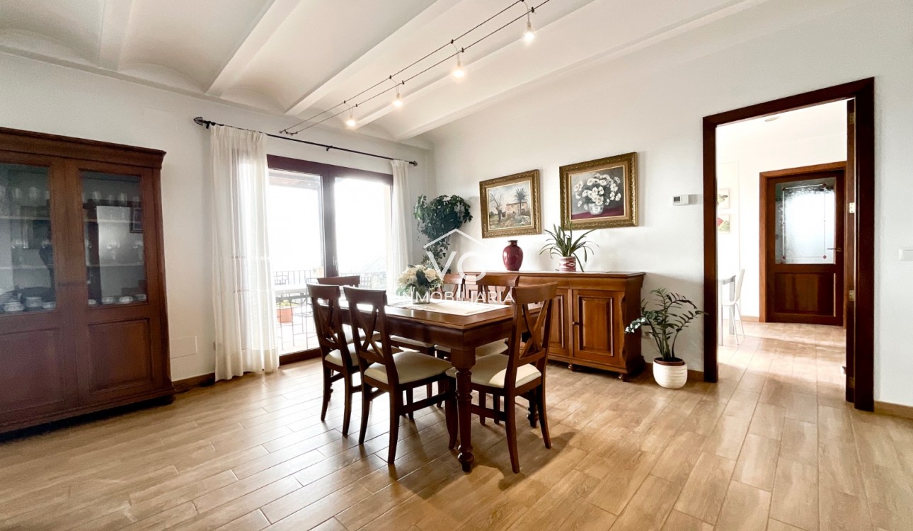 Venta - Casa - Manacor