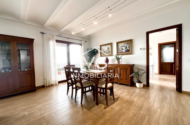 Venta - Casa - Manacor