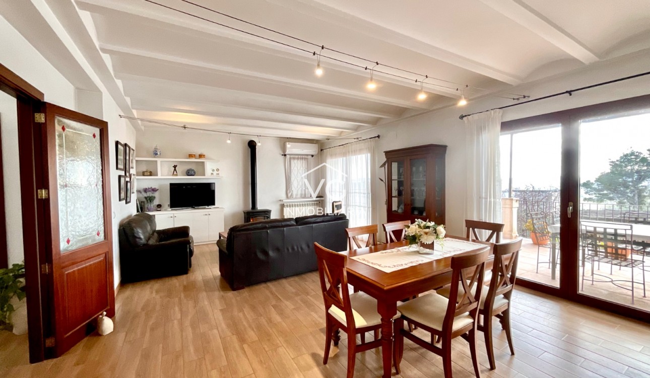 Venta - Casa - Manacor