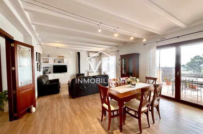 Venta - Casa - Manacor