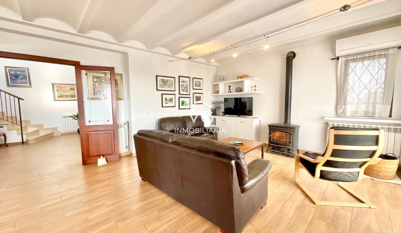 Venta - Casa - Manacor