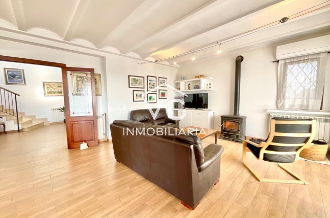 Venta - Casa - Manacor