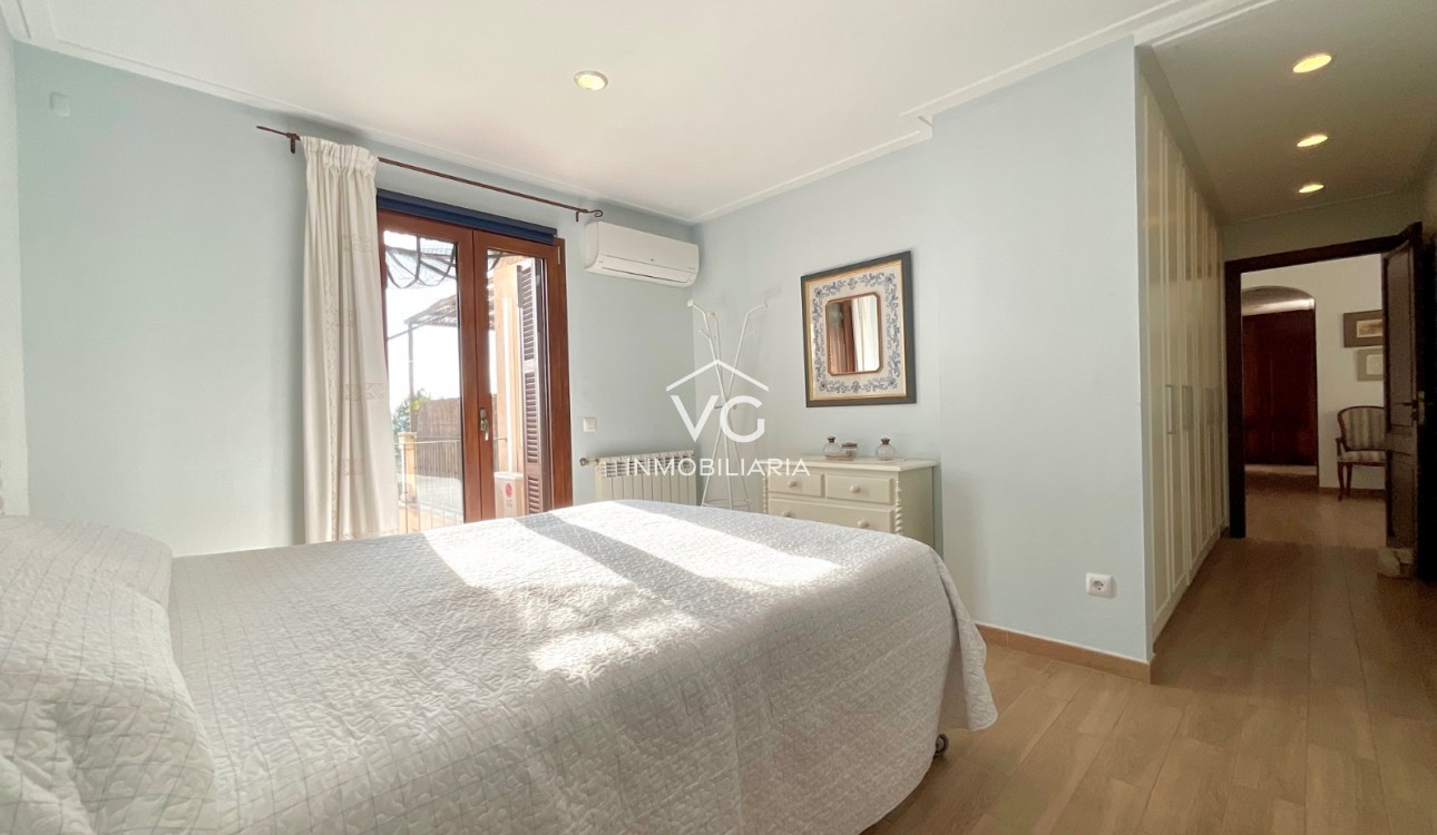 Venta - Casa - Manacor