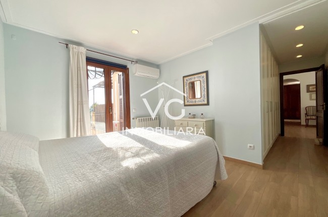 Venta - Casa - Manacor