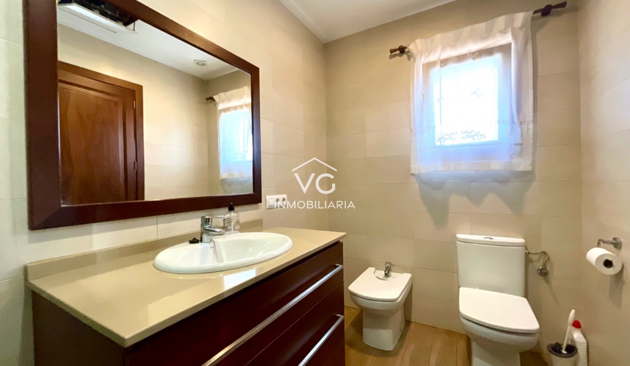 Venta - Casa - Manacor