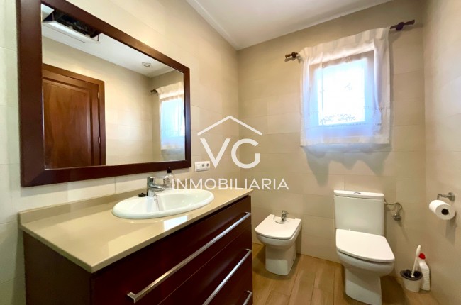 Venta - Casa - Manacor