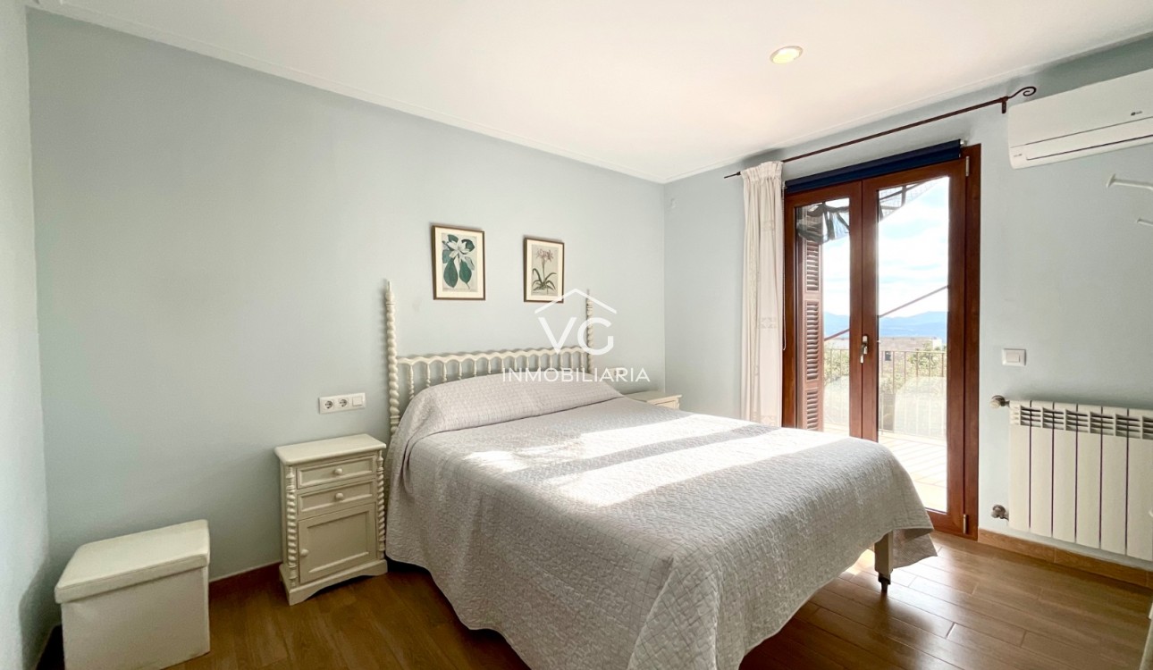 Venta - Casa - Manacor