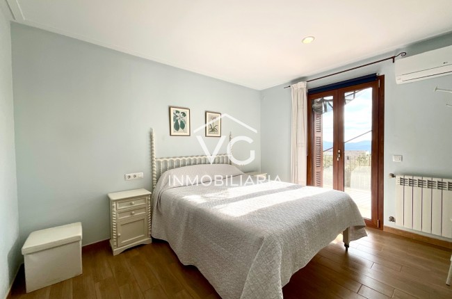 Venta - Casa - Manacor