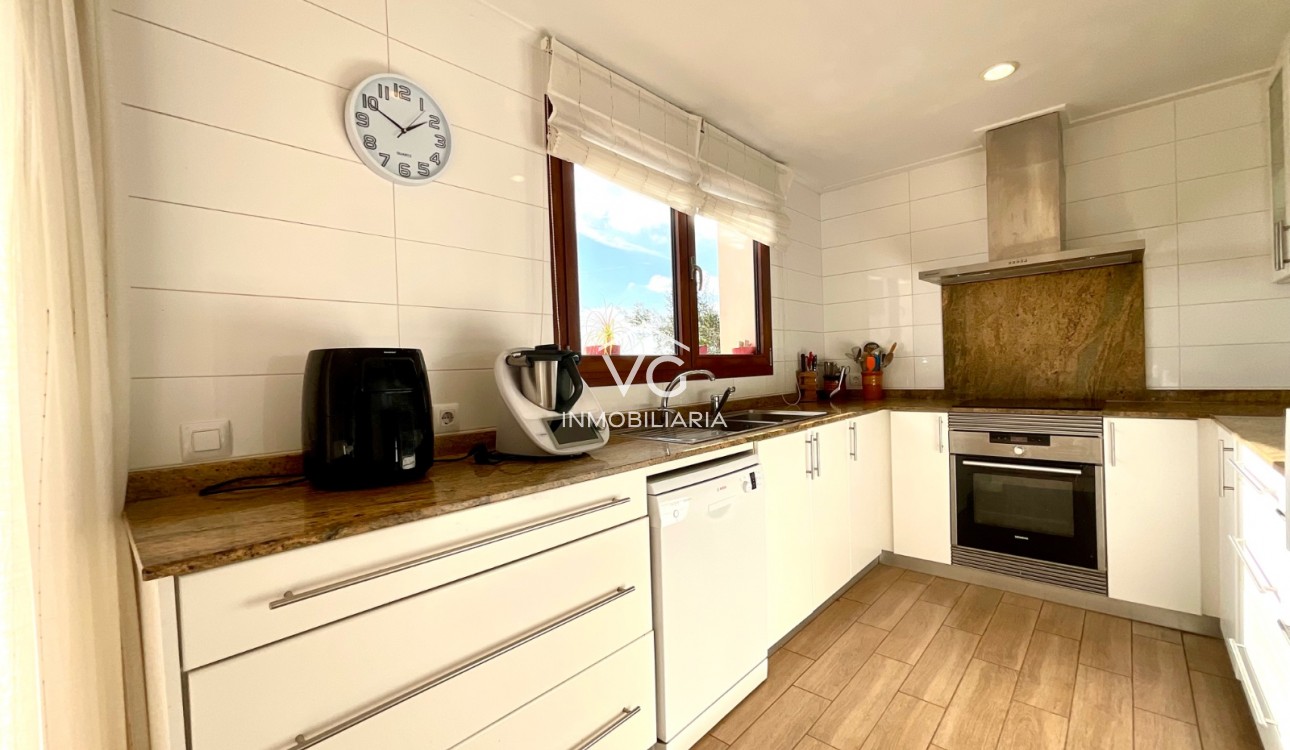 Venta - Casa - Manacor