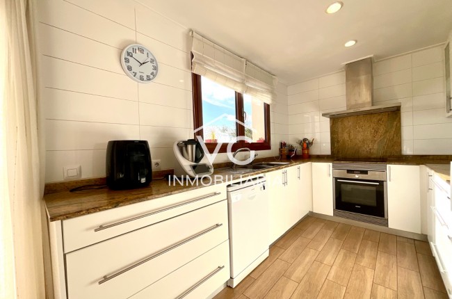 Venta - Casa - Manacor