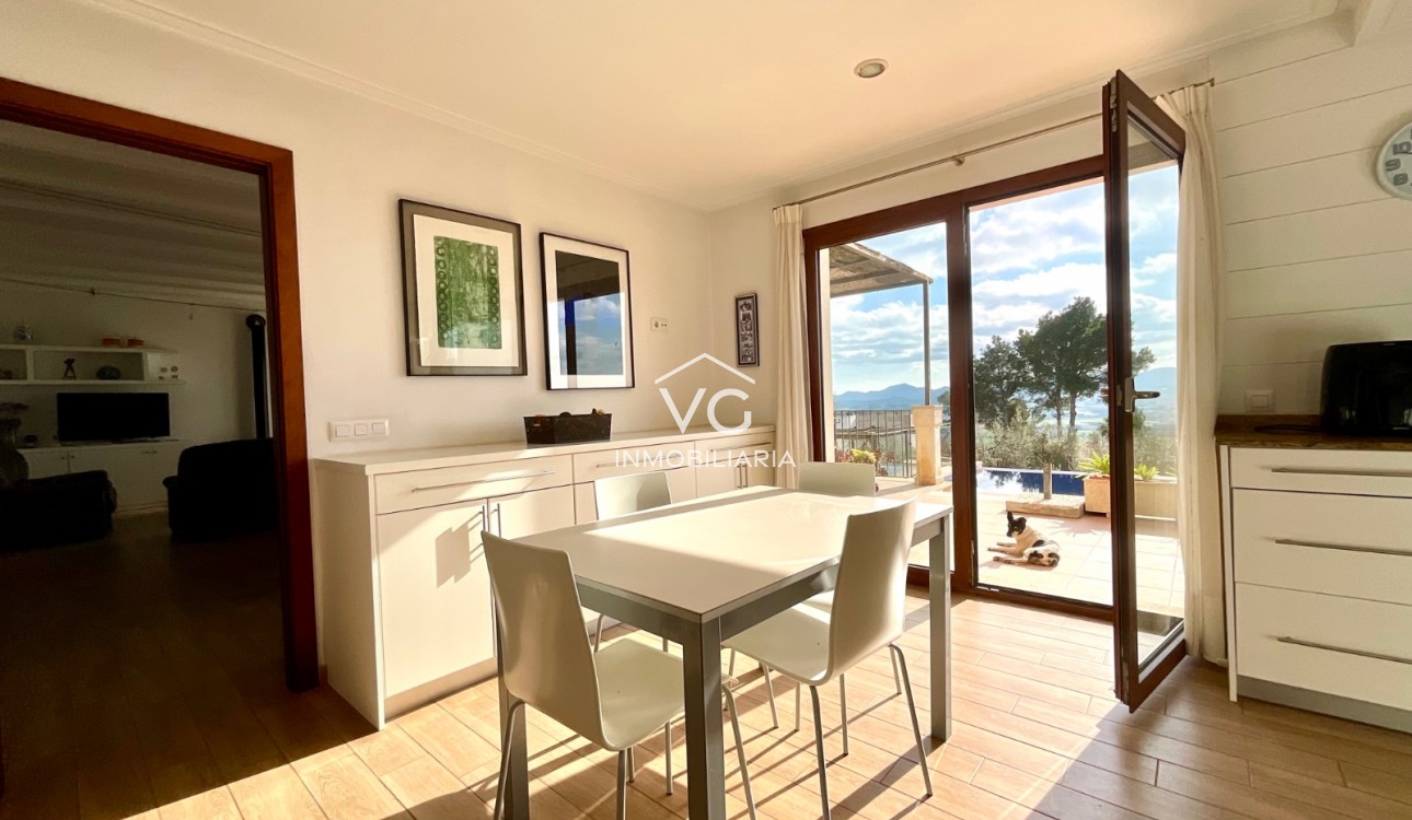 Venta - Casa - Manacor