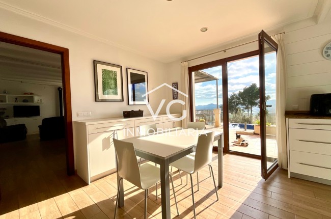 Venta - Casa - Manacor