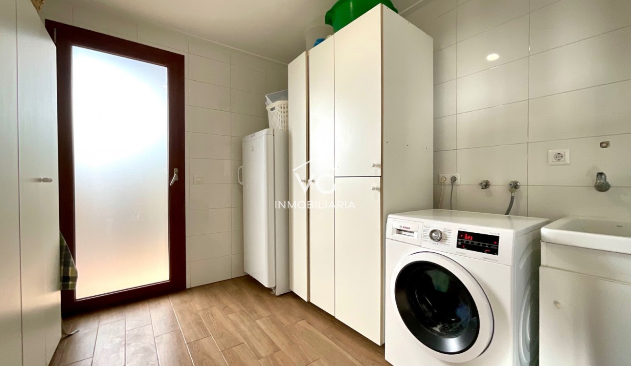 Venta - Casa - Manacor