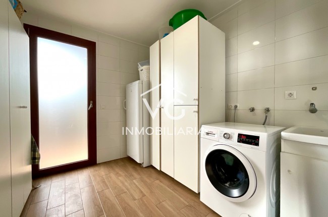 Venta - Casa - Manacor