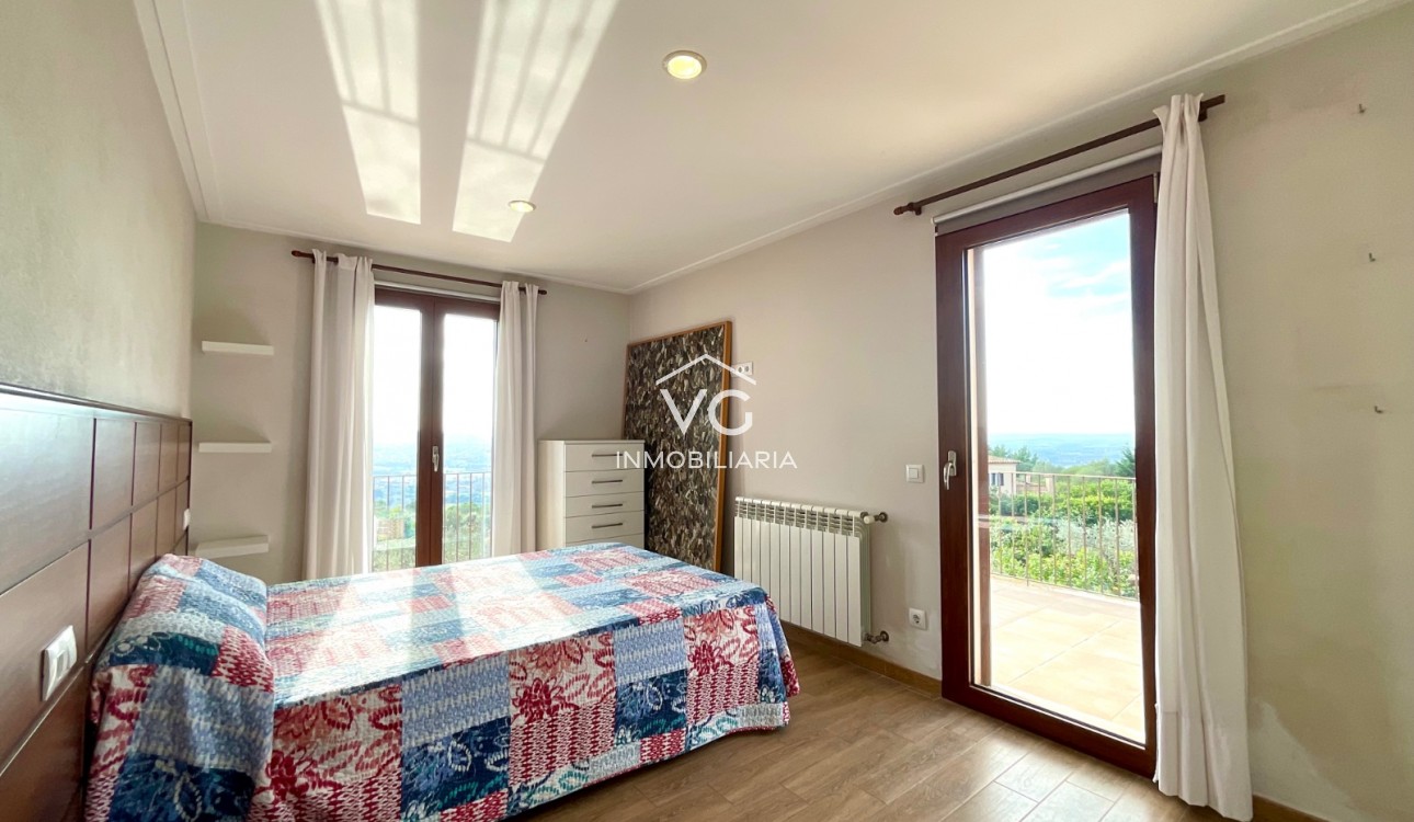 Venta - Casa - Manacor