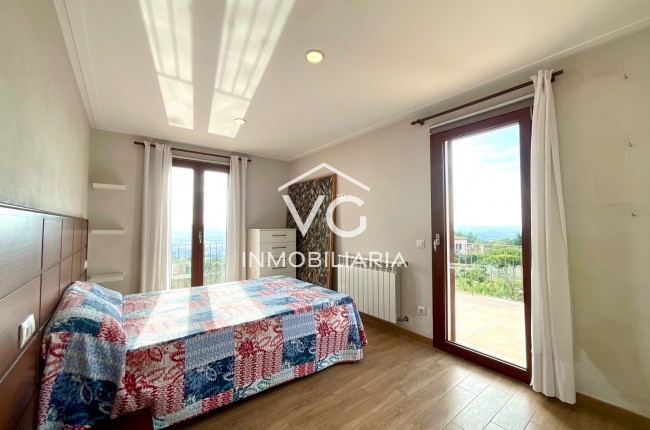Venta - Casa - Manacor