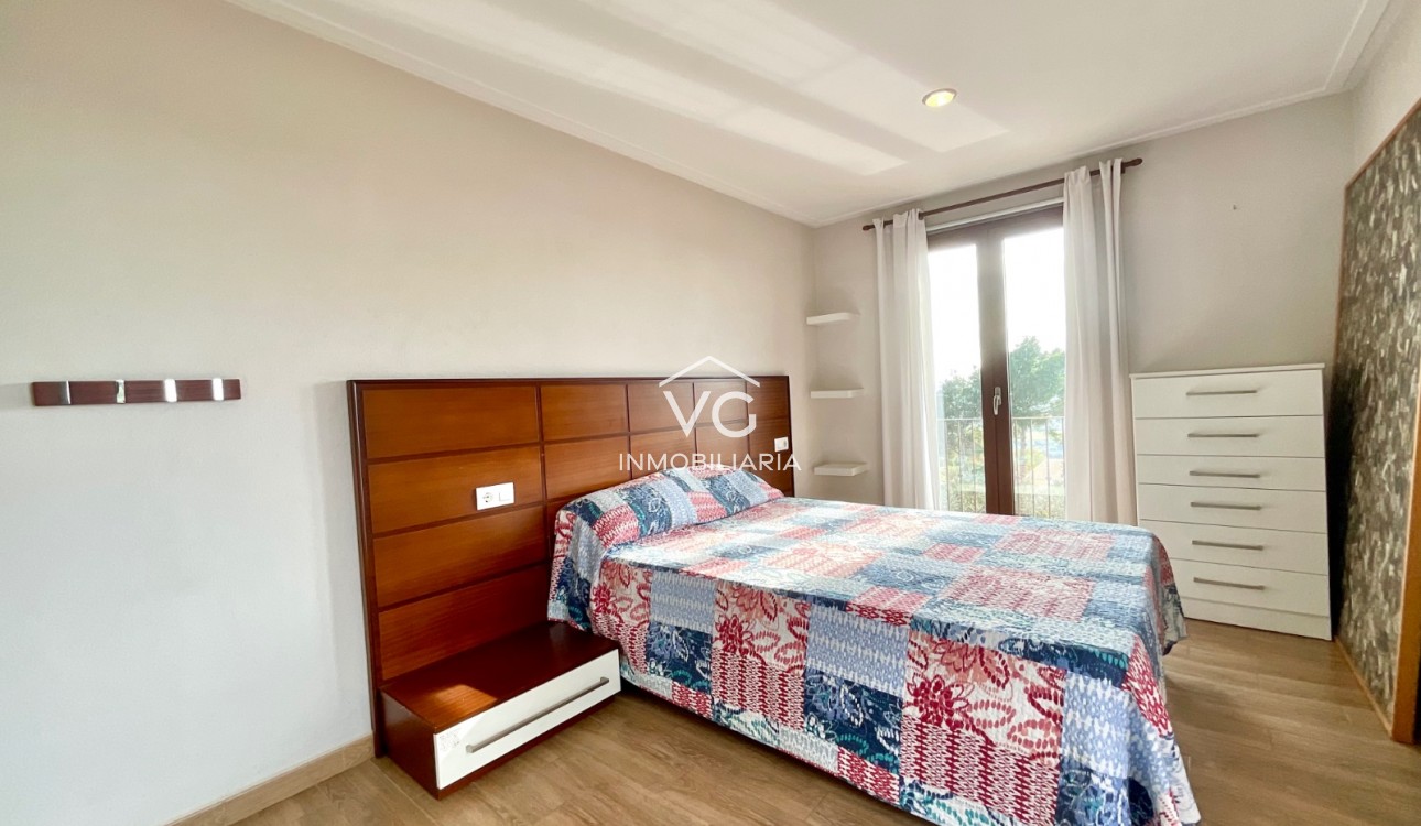 Venta - Casa - Manacor