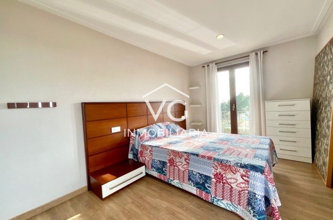 Venta - Casa - Manacor