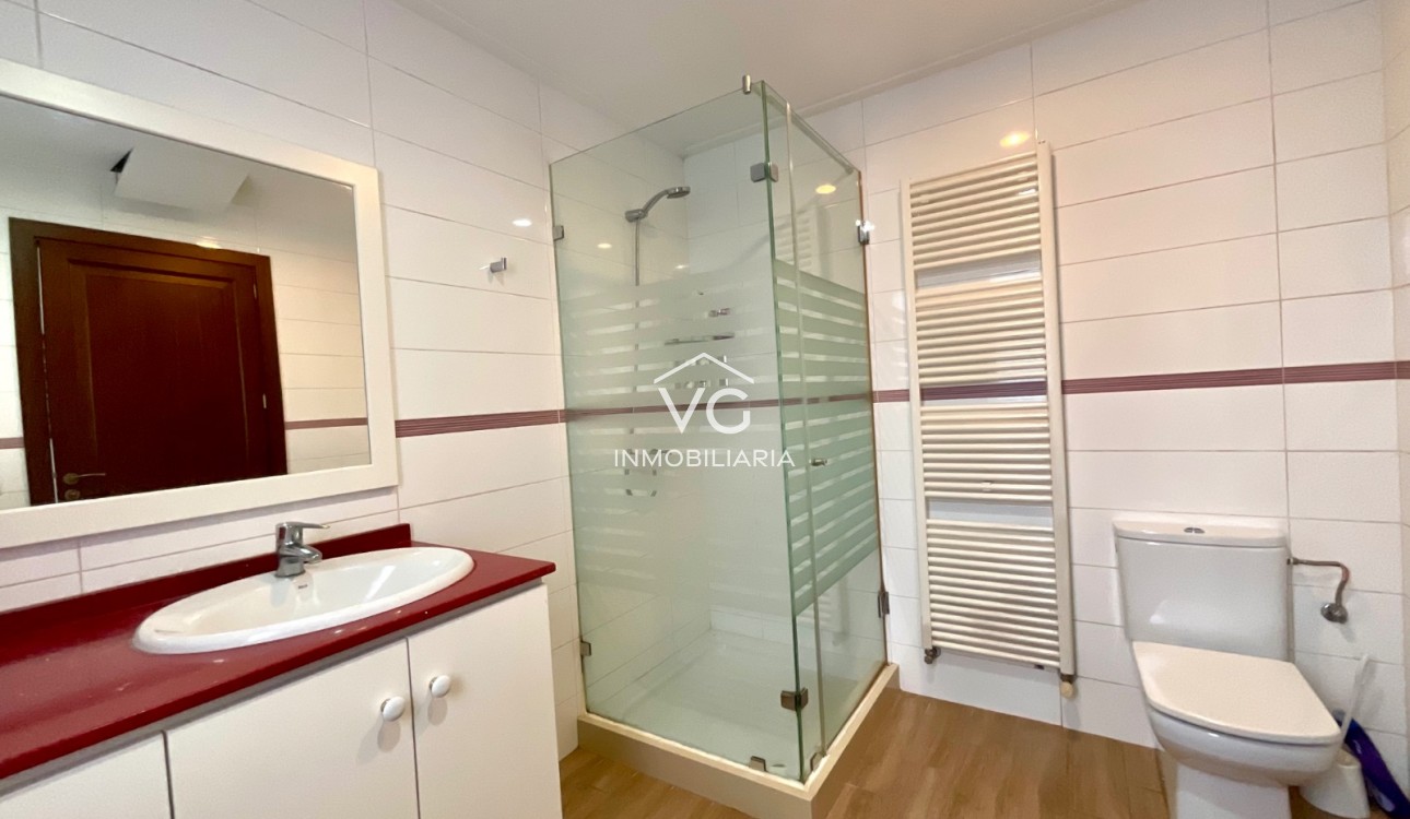 Venta - Casa - Manacor