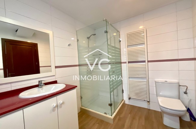 Venta - Casa - Manacor