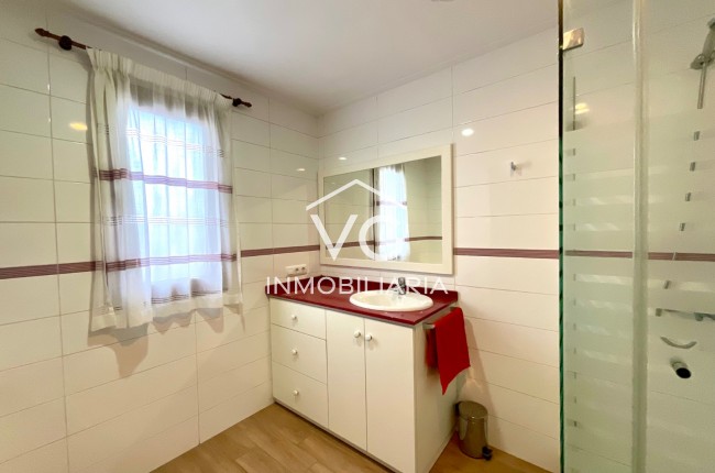 Venta - Casa - Manacor