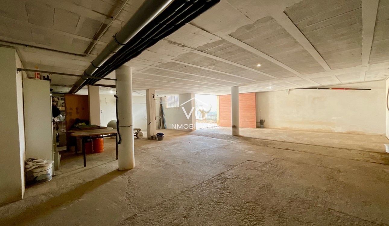 Venta - Casa - Manacor