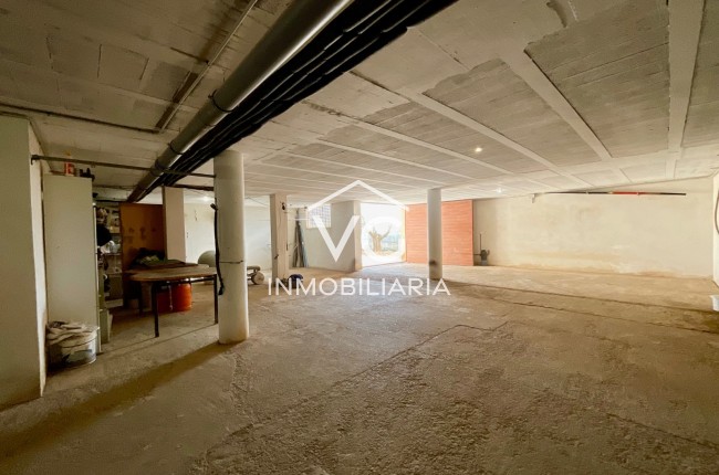 Venta - Casa - Manacor