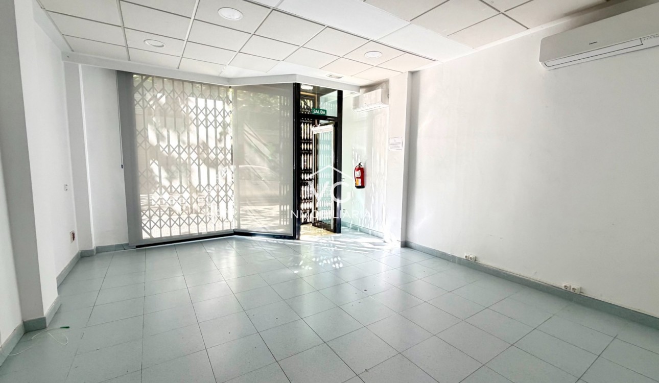 Venta - Local - Palma - Secar de la Real