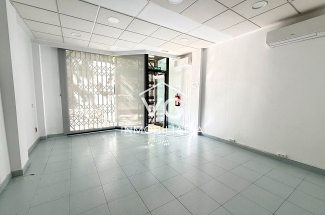 Venta - Local - Palma - Secar de la Real