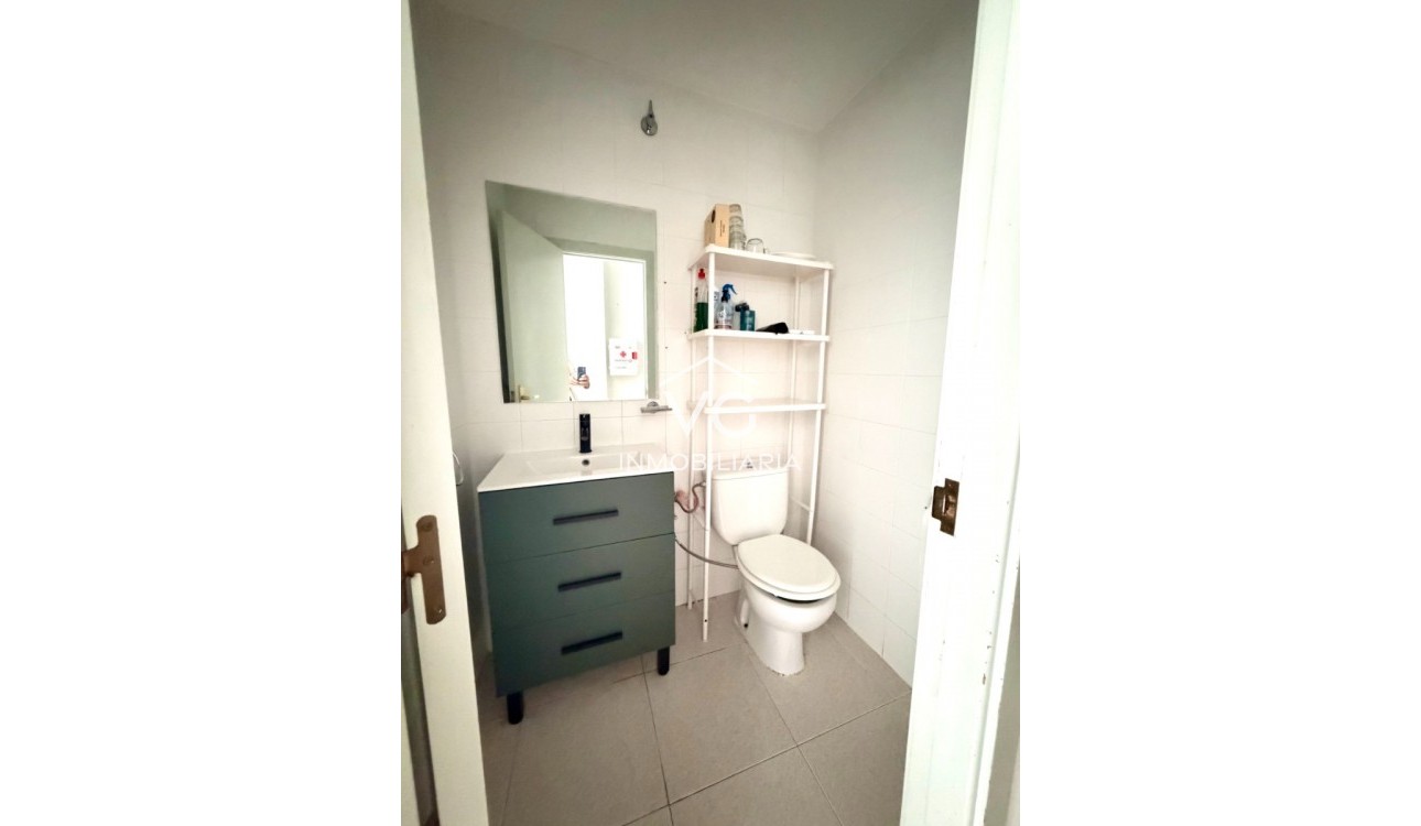 Venta - Local - Palma - Secar de la Real