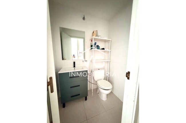 Venta - Local - Palma - Secar de la Real