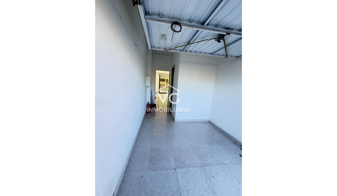 Venta - Local - Palma - Secar de la Real