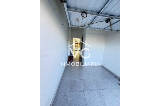 Venta - Local - Palma - Secar de la Real