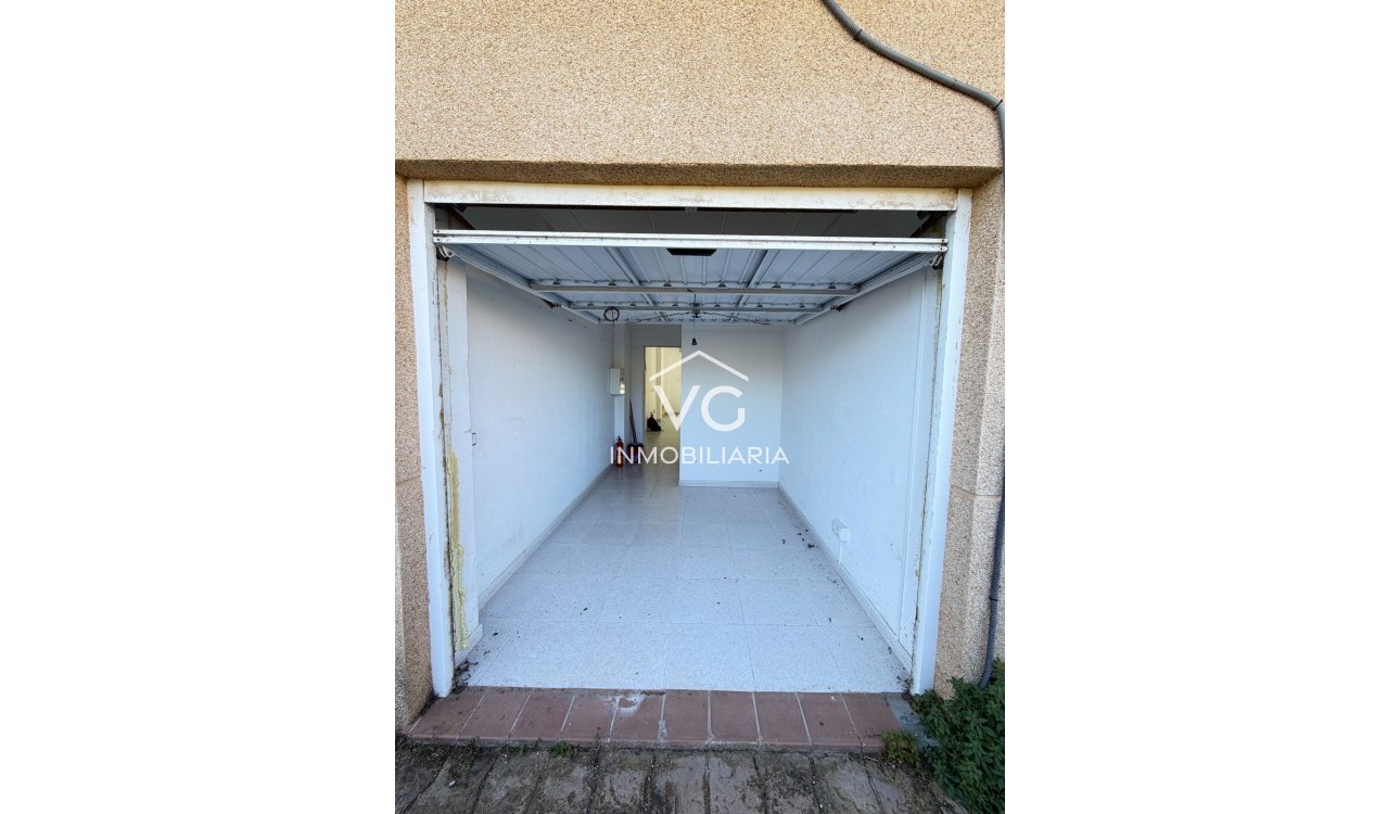 Venta - Local - Palma - Secar de la Real