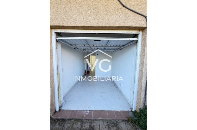 Venta - Local - Palma - Secar de la Real