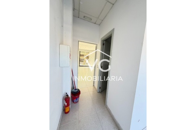 Venta - Local - Palma - Secar de la Real