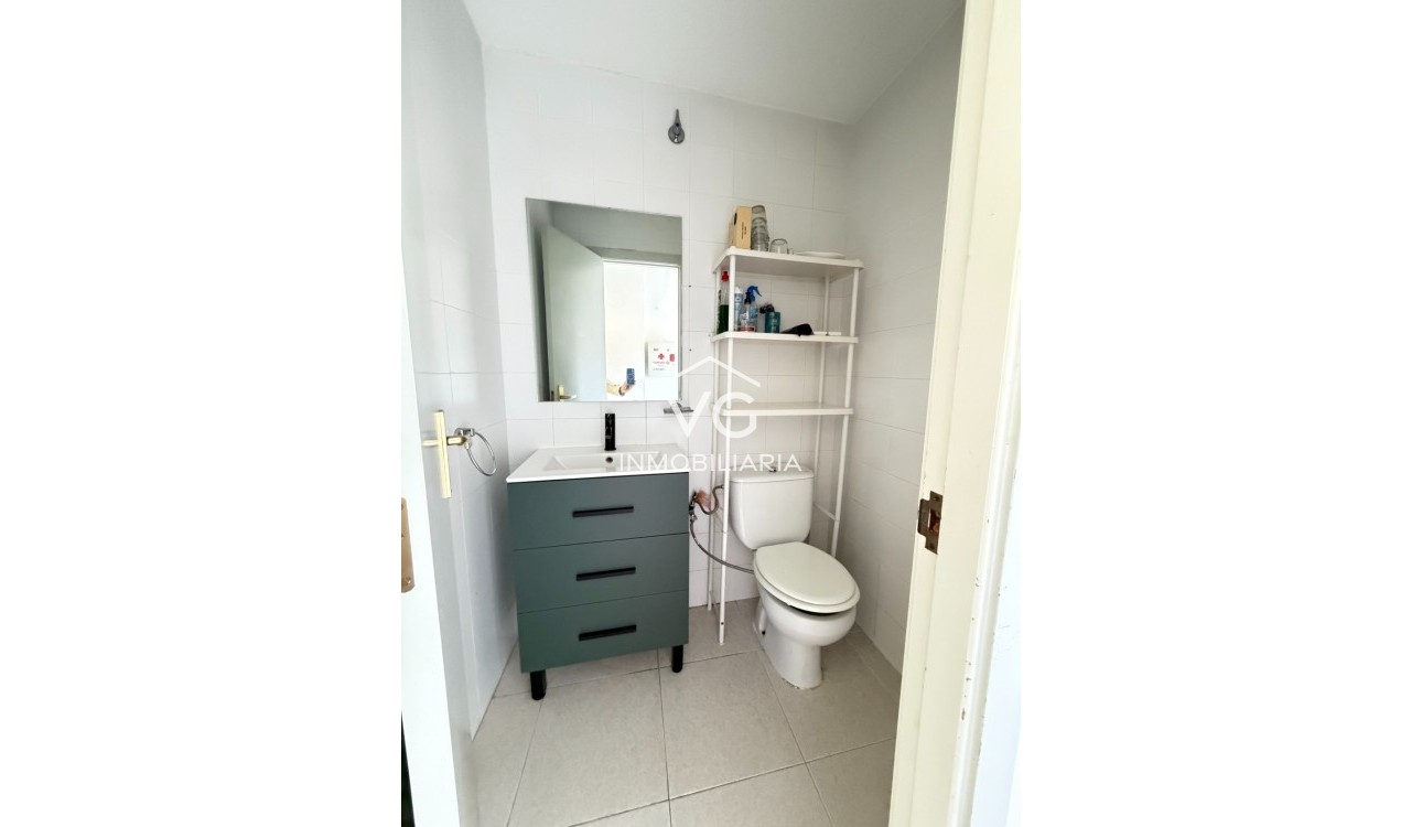 Venta - Local - Palma - Secar de la Real