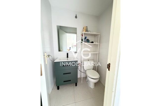 Venta - Local - Palma - Secar de la Real