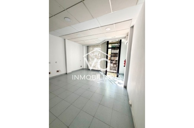 Venta - Local - Palma - Secar de la Real