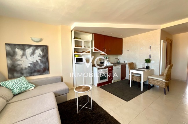 Venta - Ático - Cala Millor