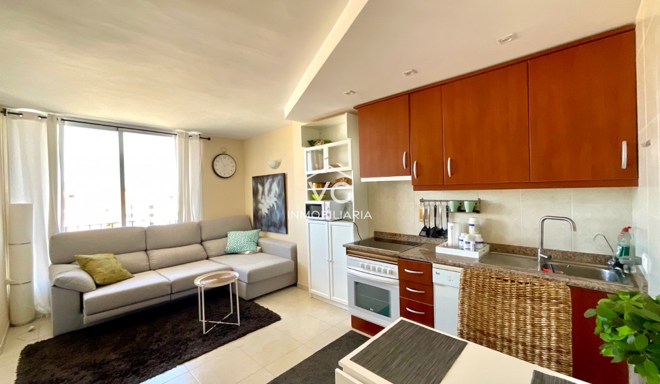 Venta - Ático - Cala Millor