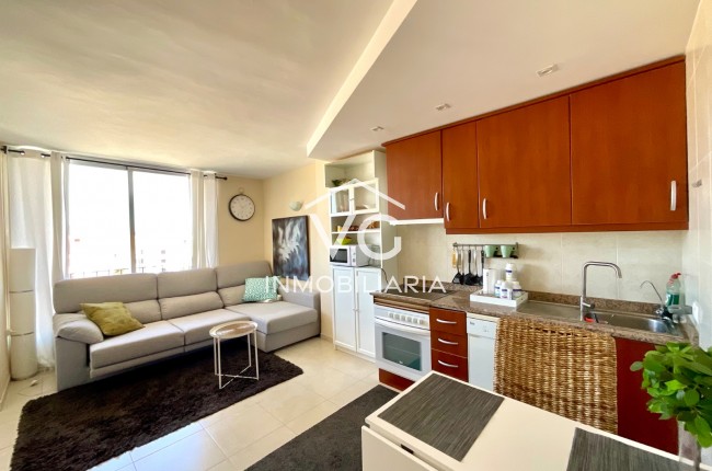 Venta - Ático - Cala Millor